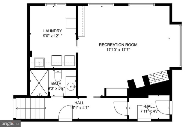 Building Photo - 1496 Orchard Ln