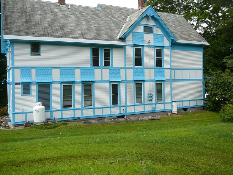 Building Photo - 62 Doyle Ln