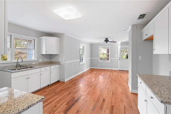 Building Photo - Earn Wealth While Leasing - Like a Homeowner - Lease to Own