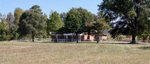 Building Photo - 1179 Martin St