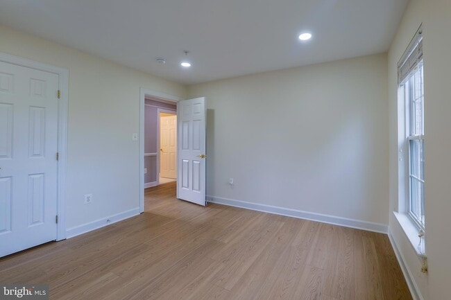 Building Photo - 7709 Killbarron Dr