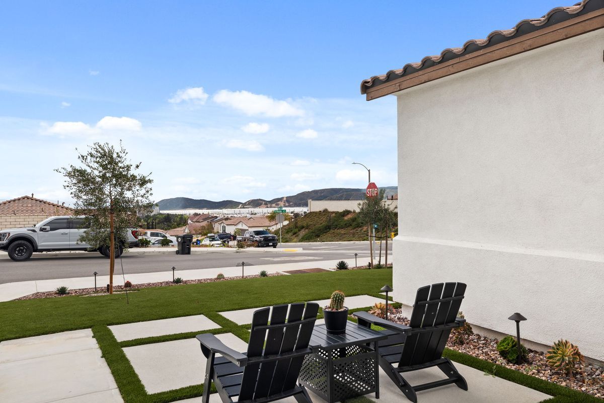 Building Photo - 3416 O'Rourke Ave