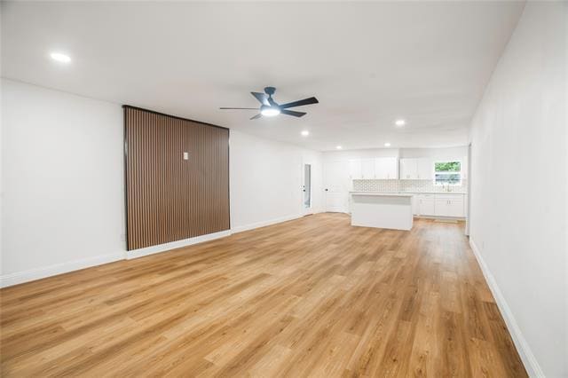 Building Photo - 4761 Meadowbrook Dr
