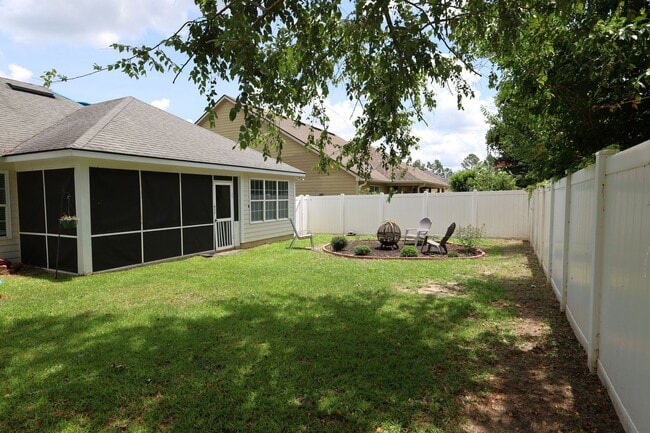 Building Photo - 4131 Ginger Trail