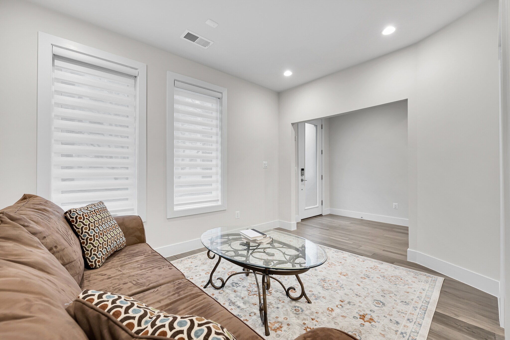 Building Photo - 147 Prairie Ln