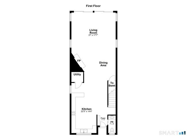 Building Photo - 1895 Fairfield Beach Rd