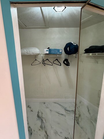 Building Photo - 201 SW 8th St