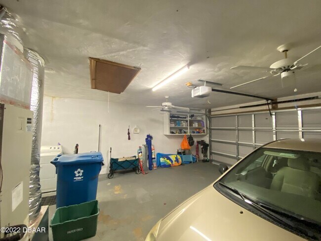 Building Photo - 54 Capistrano Dr