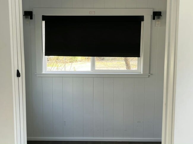 Building Photo - 65000 US-26