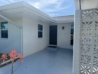 Building Photo - 181 Beeney Rd SE