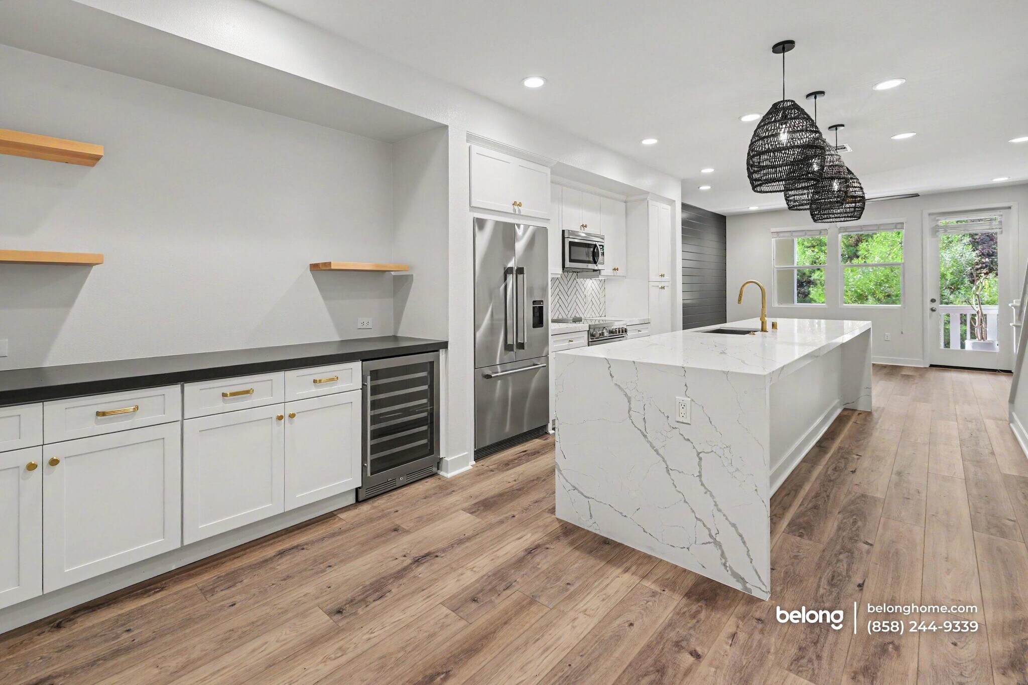 Building Photo - 1109 Makena Wy.