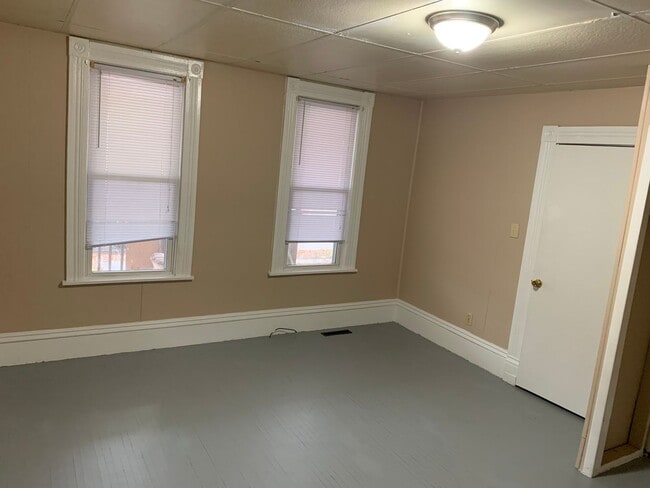 Building Photo - 1625 Latrobe St