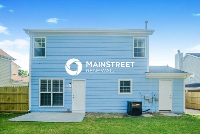 Building Photo - 3 Bedroom Pet-Friendly Home in CHARLOTTE, ...