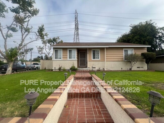 Building Photo - 5325 Arvada St