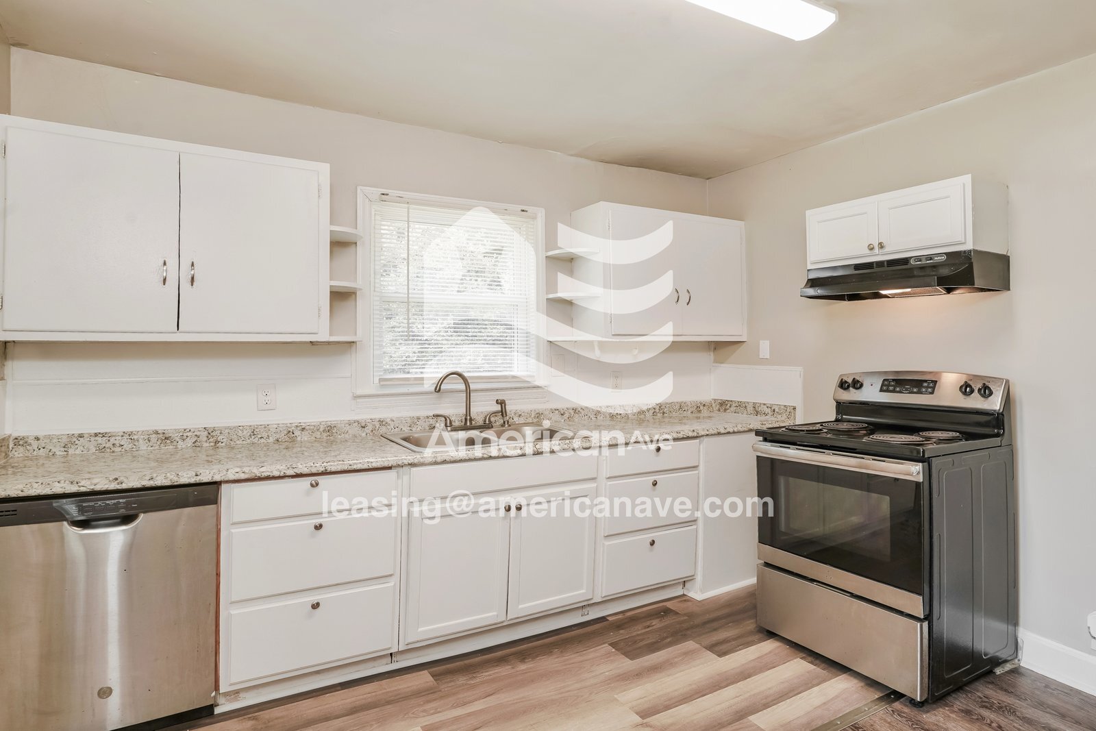 Building Photo - 3410 Westmont Dr