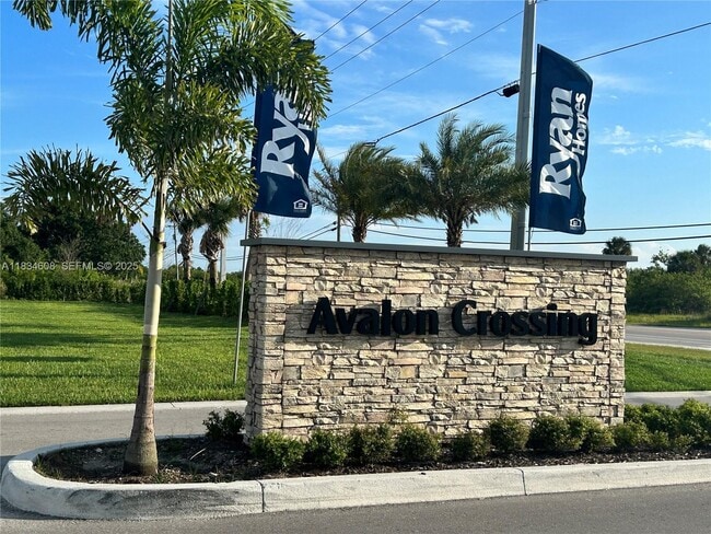 Building Photo - 217 Raspberry Rd