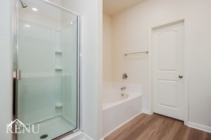Building Photo - 25477 Black Spruce Dr