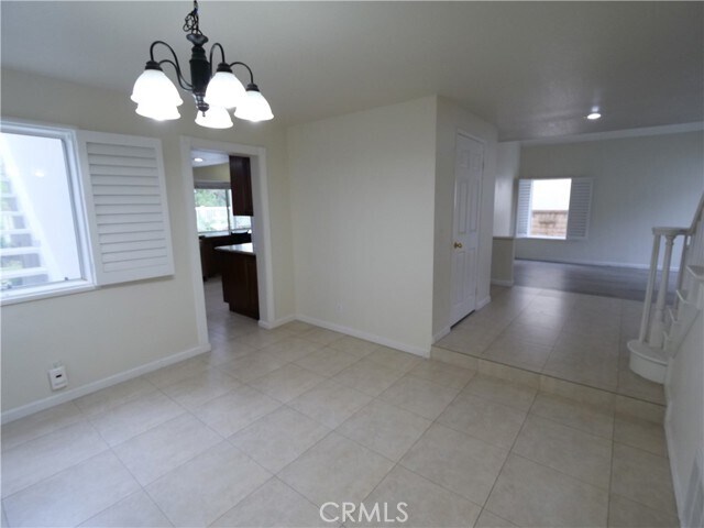 Building Photo - 25051 Amberwood