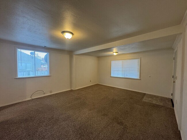 Building Photo - Non-Refundable & Security Deposit Total: $...
