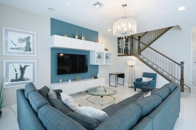 Building Photo - 1932 Juno Landing Ln