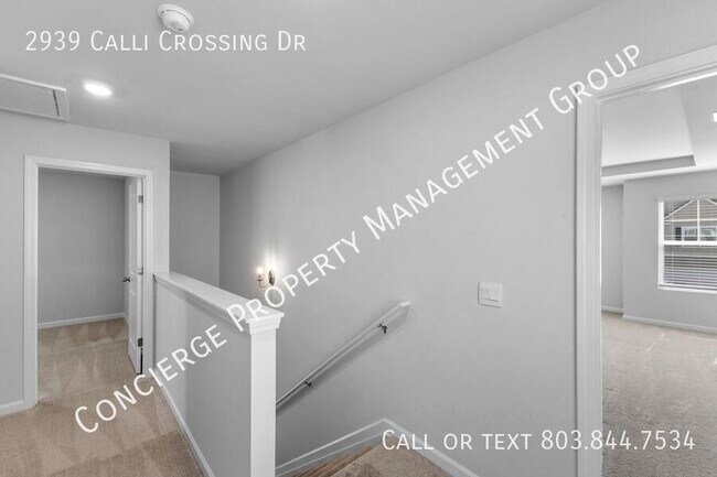 Building Photo - 2939 Calli Crossing Dr