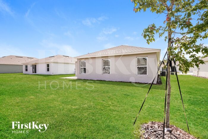 Building Photo - 187 Southern Breeze Lp