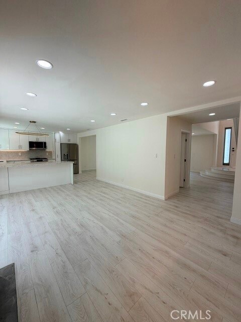 Building Photo - 4682 Sierra Tree Ln
