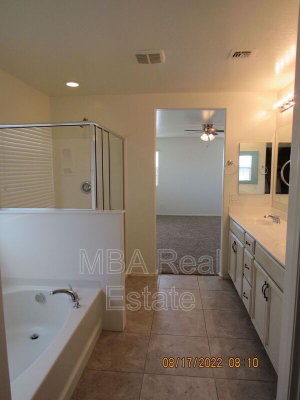 Building Photo - 4844 W Leodra Ln