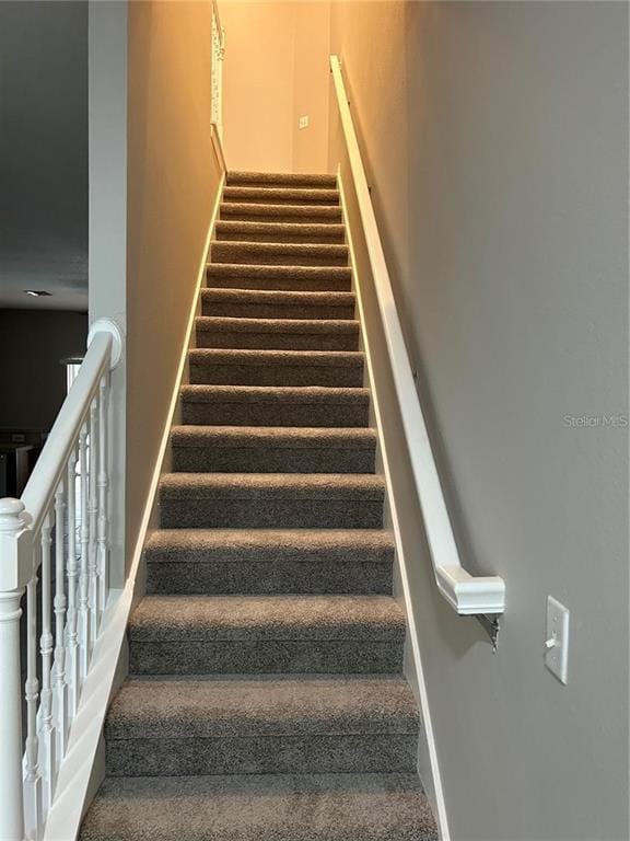 Building Photo - 1705 Retreat Cir