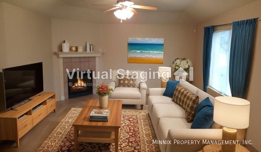 Primary Photo - 3206 111th St