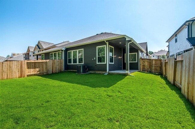 Building Photo - 235 N Spotted Fern Dr