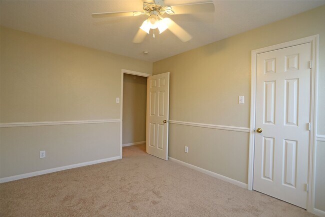 Building Photo - 7534 Orchard Hills Ln