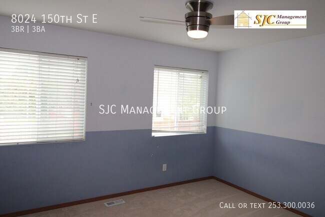 Building Photo - 8024 150th St E