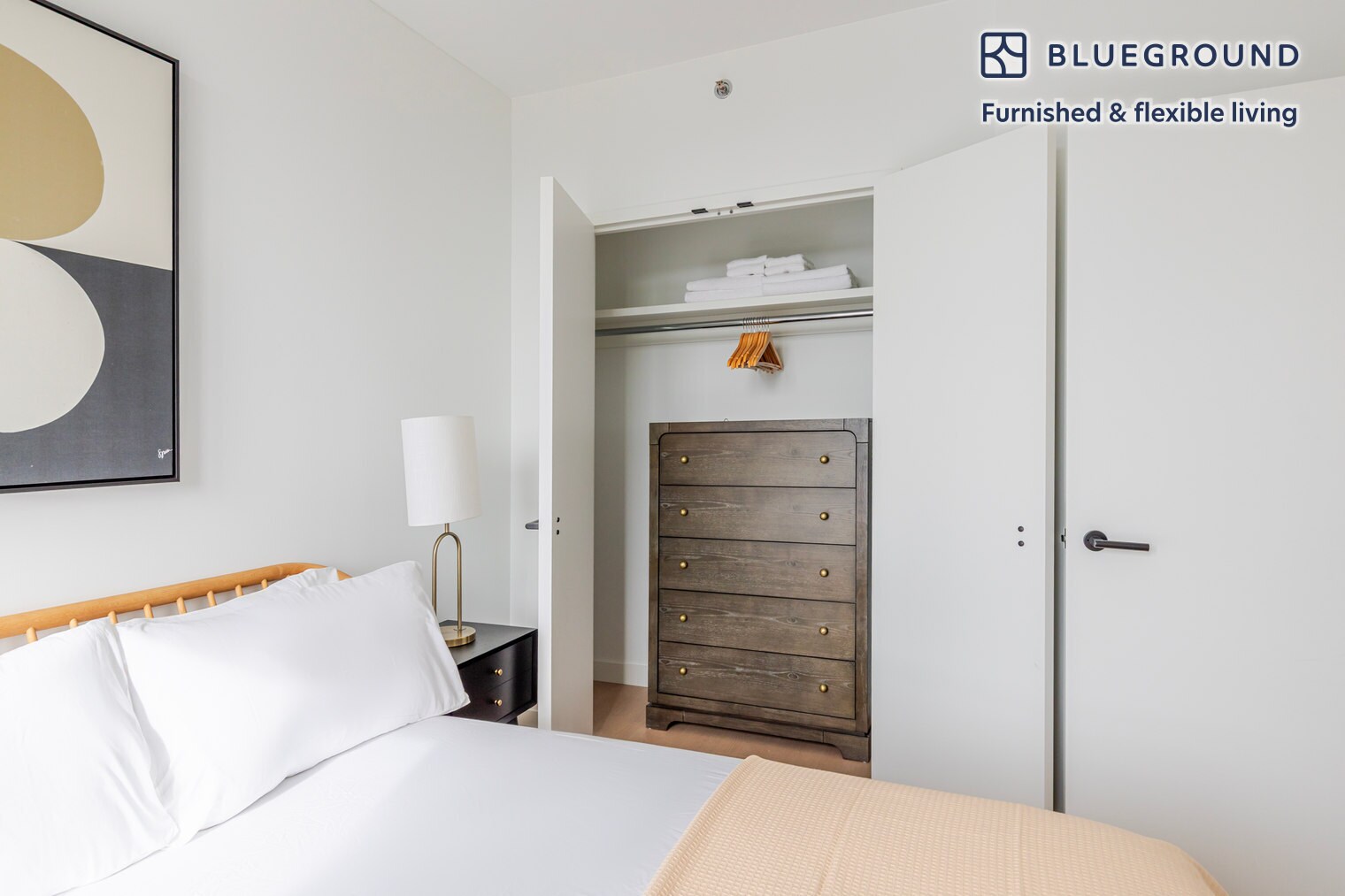 Building Photo - 478 Kent Ave