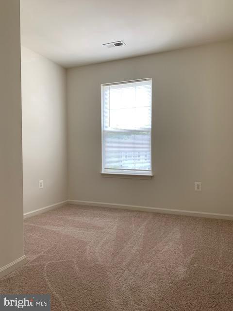 Building Photo - 215 Merrill Ct
