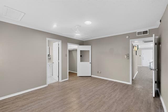 Building Photo - 7812 Royal Ln