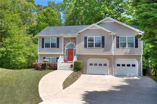 Building Photo - 178 Colton Dr