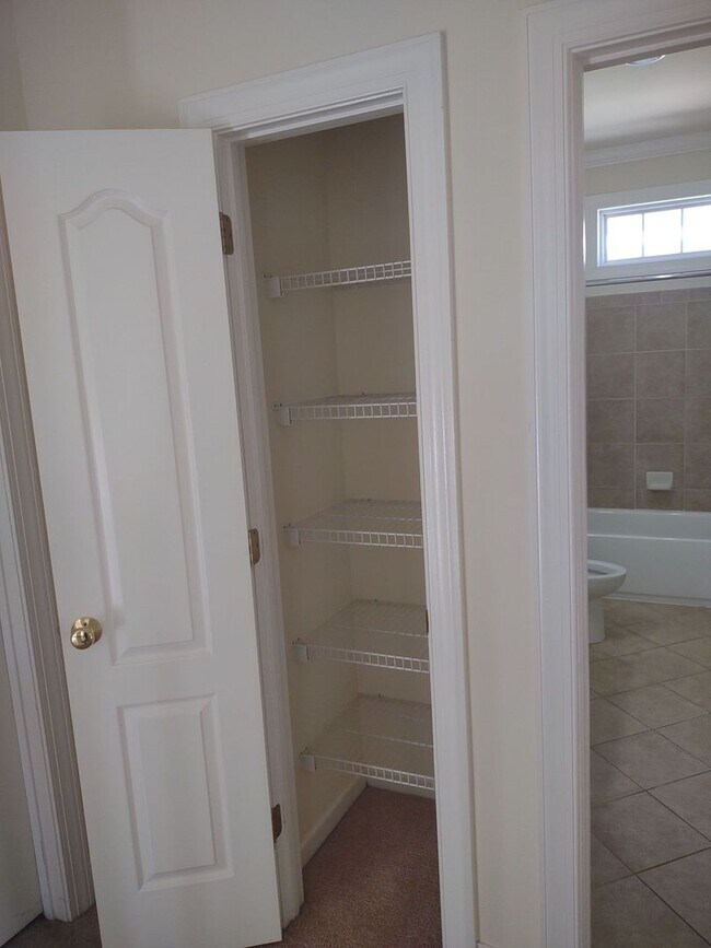 Building Photo - COMING SOON !!! | Just Minutes from Downtown Raleigh