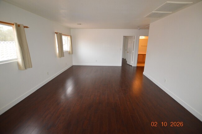 Building Photo - 9949 Shallot Ct