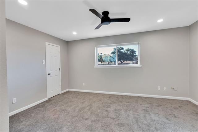 Building Photo - 14721 Birchridge Dr