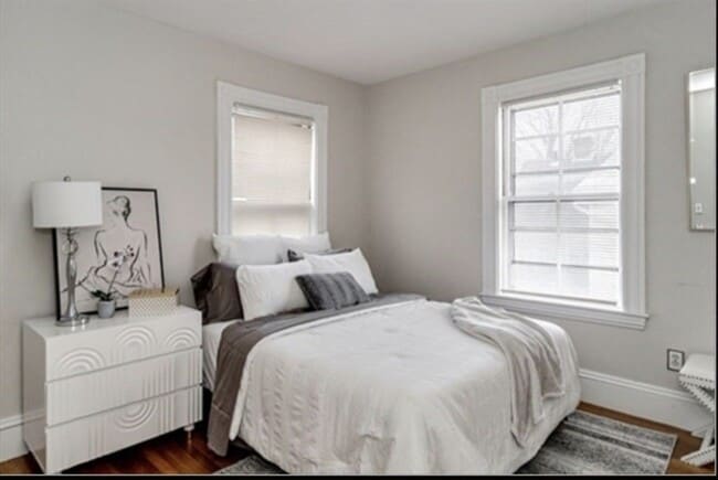 Building Photo - 16 Bedford St