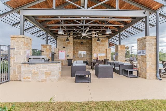 Building Photo - 2336 Buelingo Ln