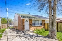Building Photo - 13313 S Eberhart Ave