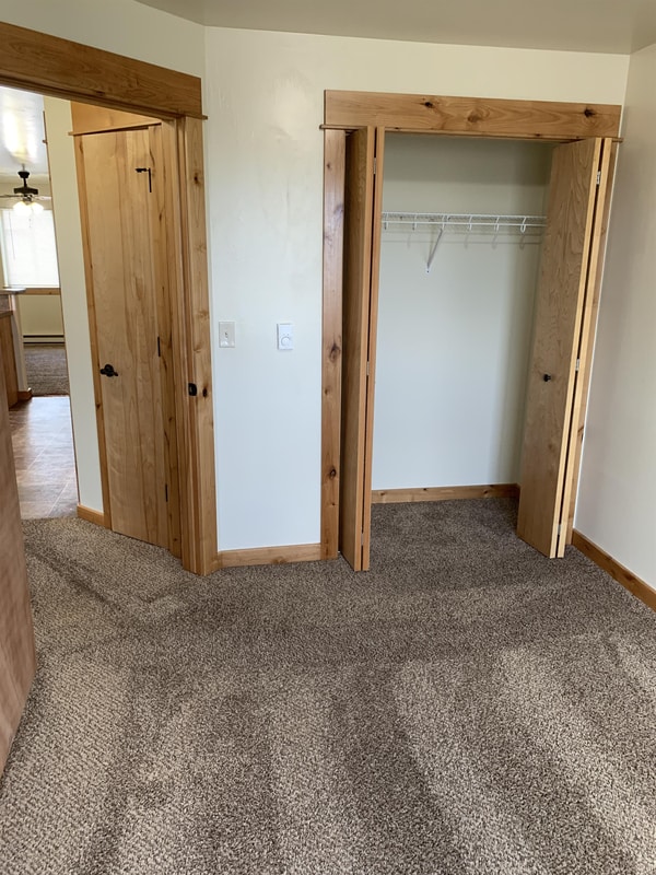 Building Photo - 1037 Enterprise Dr