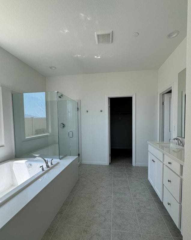 Building Photo - 12783 Mendocino Ridge Dr