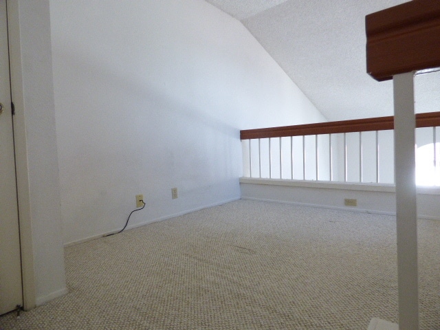 Loft - 4075 Porte La Paz