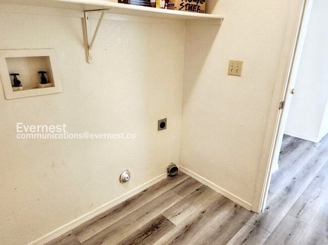 Building Photo - 10046 E Paseo San Rosendo