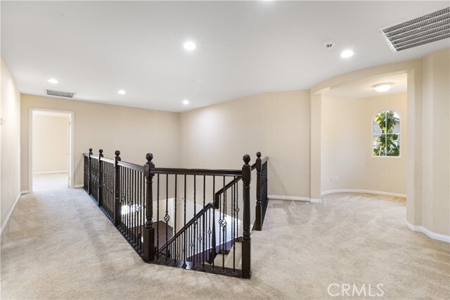 Building Photo - 15991 Nature Trail