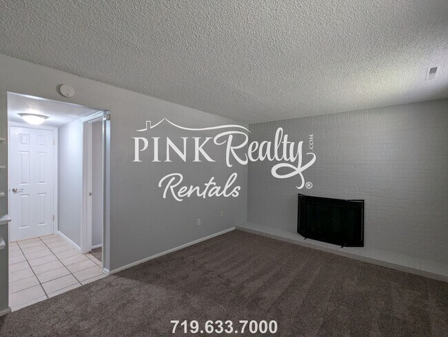 Building Photo - 2583 Prescott Cir E