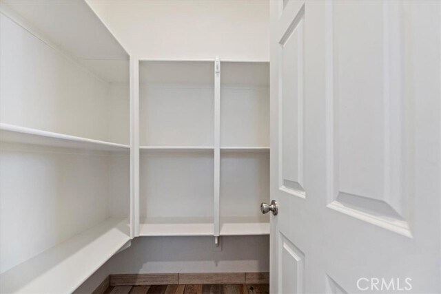 Building Photo - 25858 Oak Spgs Ct